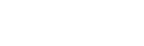 RYMCO
